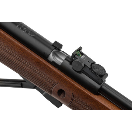 GAMO CFX ROYAL CAL 4.5 19.9 JOULES