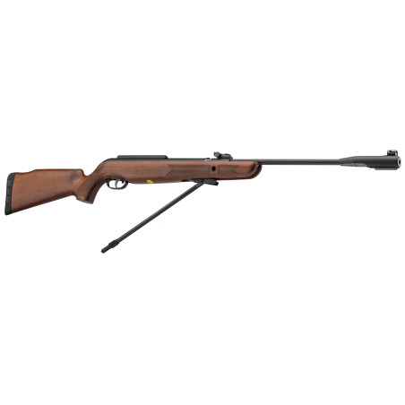 GAMO CFX ROYAL CAL 4.5 19.9 JOULES