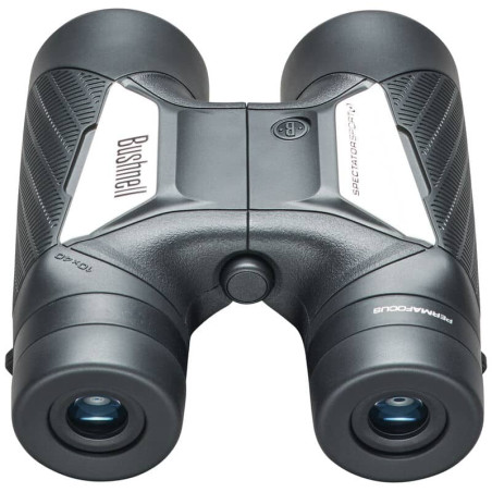 BUSHNELL SPECTATOR SPORT 10X40 PERMAFOCUS