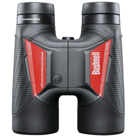 BUSHNELL SPECTATOR SPORT 10X40 PERMAFOCUS