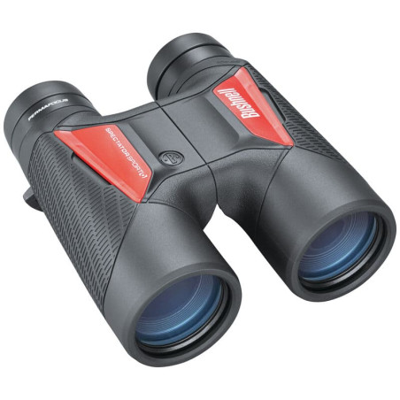 BUSHNELL SPECTATOR SPORT 10X40 PERMAFOCUS