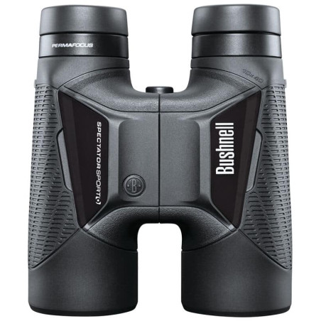 BUSHNELL SPECTATOR SPORT 10X40 PERMAFOCUS