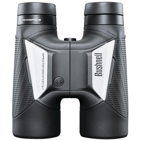 BUSHNELL SPECTATOR SPORT 10X40 PERMAFOCUS