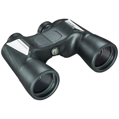 BUSHNELL SPECTATOR SPORT 12X50 PORRO PERMAFOCUS NOIRE