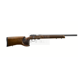 CZ 457 VARMINT MTR 22LR MATCH FILETE 1-2X20