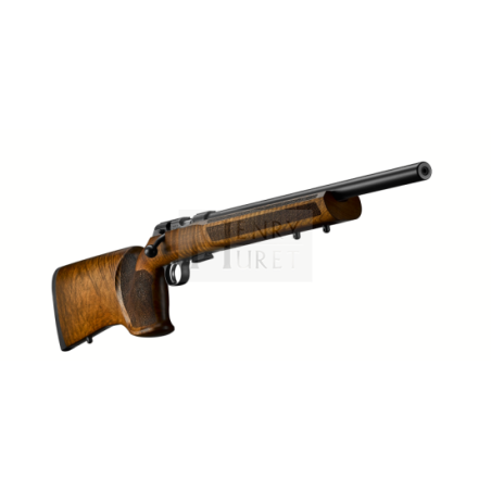 CZ 457 VARMINT MTR 22LR MATCH FILETE 1-2X20