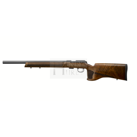 CZ 457 VARMINT MTR 22LR MATCH FILETE 1-2X20