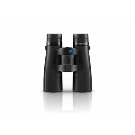 JUMELLE ZEISS VICTORY RF 10X42 NEW