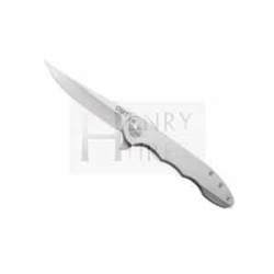 CRKT UP - AT'EM