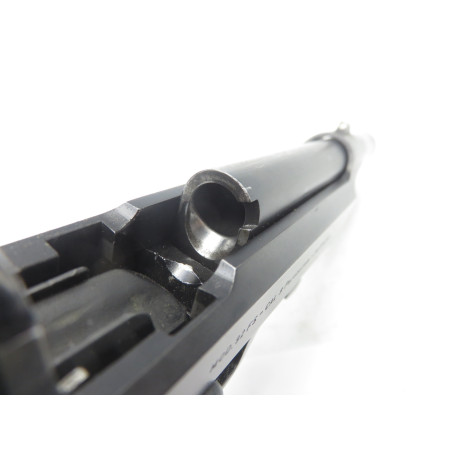 BERETTA 92FS 9X19 REF: 6068