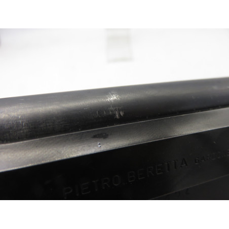 BERETTA 92FS 9X19 REF: 6068