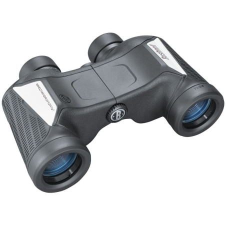 BUSHNELL SPECTATOR SPORT 7X35 PORRO PERMAFOCUS