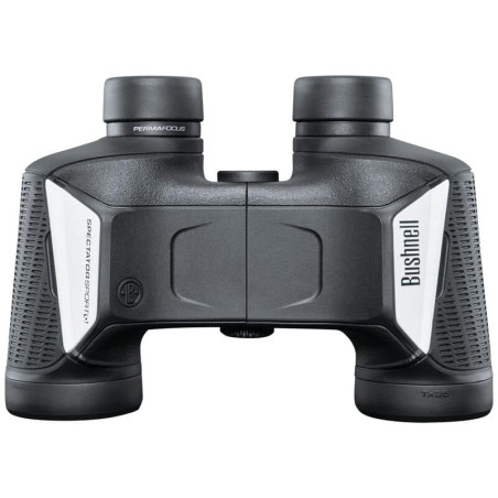 BUSHNELL SPECTATOR SPORT 7X35 PORRO PERMAFOCUS