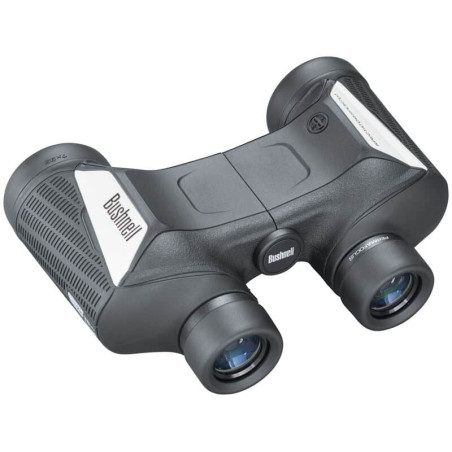 BUSHNELL SPECTATOR SPORT 7X35 PORRO PERMAFOCUS