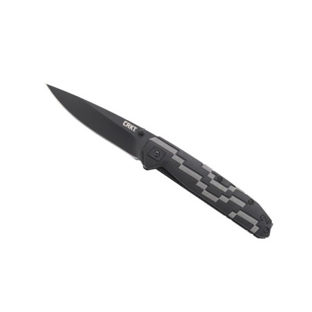 CRKT HYPERSPEED