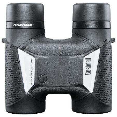 BUSHNELL SPECTATOR SPORT 8X32 PERMAFOCUS