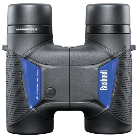 BUSHNELL SPECTATOR SPORT 8X32 PERMAFOCUS