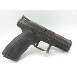 CZ P-10 C 9X19 REF: 6074