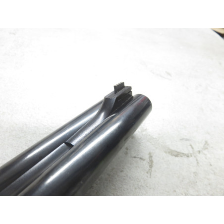 MANUFRANCE ROBUST 232 CALIBRE 12-70 REF: 6069