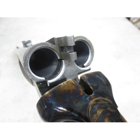 MANUFRANCE ROBUST 232 CALIBRE 12-70 REF: 6069