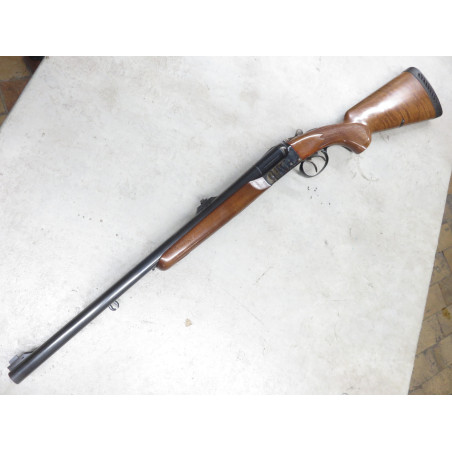 MANUFRANCE ROBUST 232 CALIBRE 12-70 REF: 6069