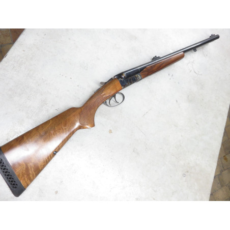 MANUFRANCE ROBUST 232 CALIBRE 12-70 REF: 6069