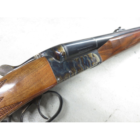 MANUFRANCE ROBUST 232 CALIBRE 12-70 REF: 6069