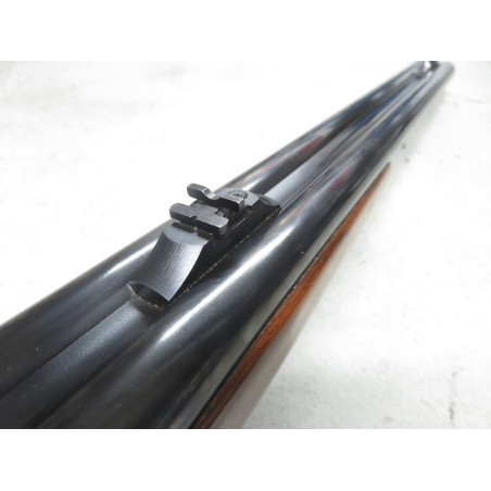 MANUFRANCE ROBUST 232 CALIBRE 12-70 REF: 6069