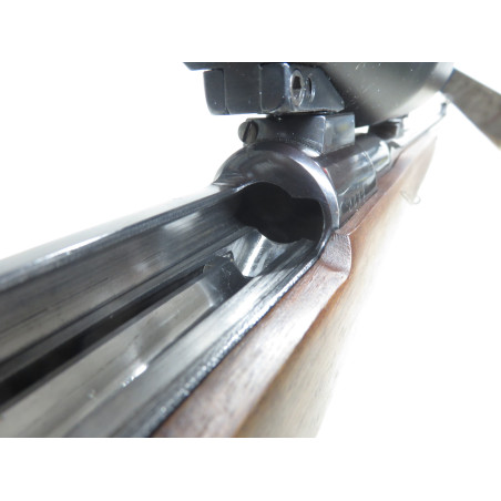 ZASTAVA M 98-48 300 WIN MAG REF: 6070