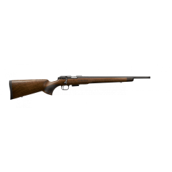 CZ 457 ROYALE 22LR 10 COUPS FILETE 1-2X20