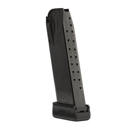 CHARGEUR CANIK TP-9 20 COUPS 9MM