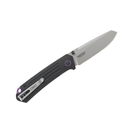 CRKT MONTOSA 7115