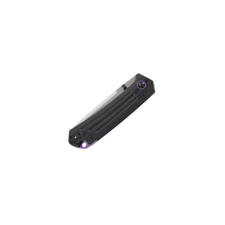 CRKT MONTOSA 7115