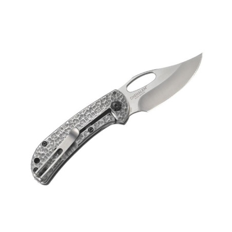 CRKT CHEHALEM 6540