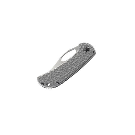 CRKT CHEHALEM 6540