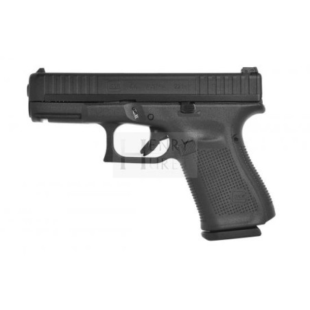 GLOCK 44 GEN5 22LR