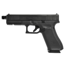 GLOCK 44 GEN5 22LR FILETE