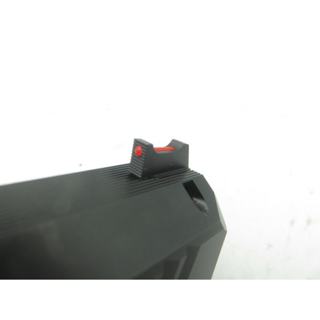 ARMA ZEKA AZ P1 9X19 SUPER OPTICS 3