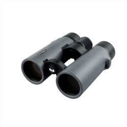 JUMELLES BRIDGE 8X42