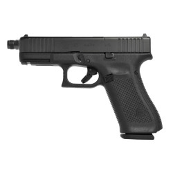 GLOCK 45 MOS FILETE 9X19