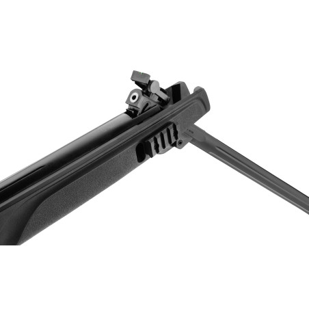 GAMO PACK TACTICAL STORM 199 JOULES 45MM + LUNETTE 4X32