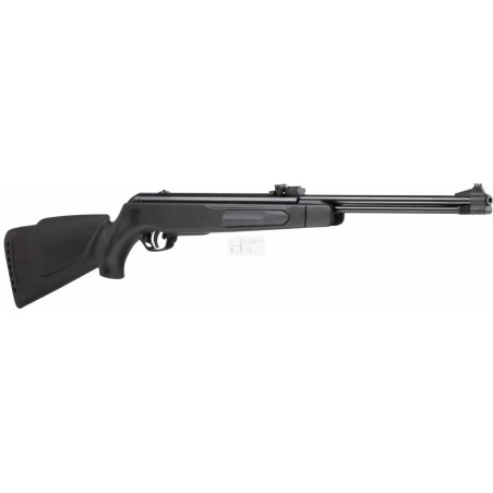 GAMO CFX NEW 2020 CAL 4.5 19.9 JOULES