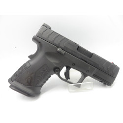 SPRINGFIELD ARMORY XDM ELITE 45 ACP REF: 6082
