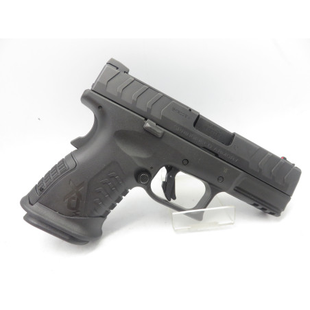 SPRINGFIELD ARMORY XDM ELITE 45 ACP REF: 6082