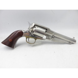UBERTI 1858 NEW ARMY INOX 44PN REF: 6083