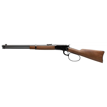 WINCHESTER 1892 357 MAGNUM LARGE LOOP 20 POUCES