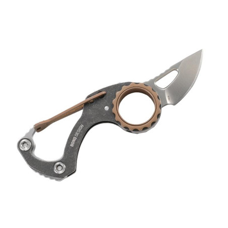 CRKT COMPANO