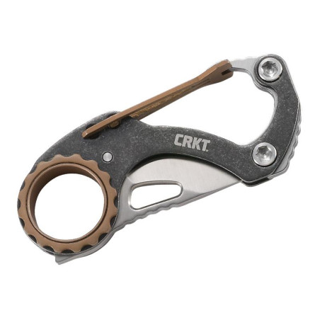 CRKT COMPANO