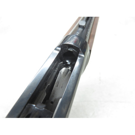 WINCHESTER 1892 44 REM MAG REF: 6084