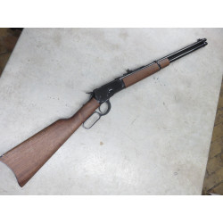 WINCHESTER 1892 44 REM MAG REF: 6084